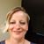Trish Winger's profile image
