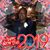 Tyronza LeShaun Miller Mennette-Grant's profile image