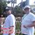 Lori Ann Seed's profile image