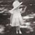 Kelly Woyke's profile image