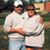 Mike Tribulas's profile image