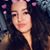 Belle Aviles's profile image