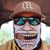 Devin Bywater's profile image