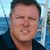 Greg Thompson's profile image