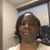 Alicia Bowlding's profile image