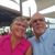 Ken Shull's profile image