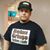 Sal Martinez's profile image