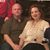 Amy Neely's profile image