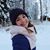 Megan Mazurek's profile image