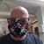Rick Stutesman's profile image