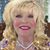 Nancy Lee Brashares's profile image