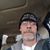 Denny Geer's profile image