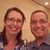 Sherrie Tenorio's profile image