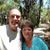 Scott Spaulding's profile image