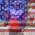 Jerry Richardson's profile image