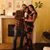 Davidpaul Gray's profile image