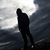 Dan Pettifer's profile image