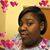 Shema Lynette's profile image
