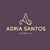 Adria Santos's profile image