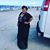 Whitney Ishmon's profile image