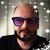 Stig Bergdal's profile image