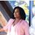 Cherlene Dixon's profile image