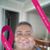 Gloria Miller Wilson's profile image
