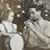 Janet Fryman's profile image