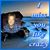 Linda Stewart's profile image