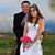 Mary Beth Brandenburg's profile image