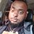 Damen Jeffery's profile image