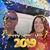 Maureen Keane's profile image
