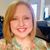 Tammie Mesa's profile image