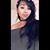 Denise Zuniga's profile image