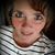 Donna Rushton's profile image