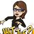 Sheila Steward-Craft's profile image