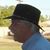 Bob Macfarlane's profile image