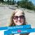 Rande Colleen Law's profile image