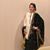 Masooma Ali's profile image