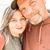 Steve W Irvin's profile image