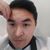 Kevin Bermoy's profile image