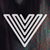 ダークー ジャルモーラ's profile image