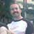 Shaun Stambaugh's profile image