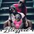 Kesha Denese's profile image