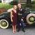 Kim Anderson Moen's profile image