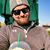 Travis Brodie's profile image
