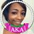 La'Kesha M. Hughes's profile image