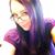 Rhonda Ragsdale's profile image