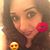 Jenny Soto's profile image