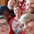 Melissa Weisser Elliott's profile image